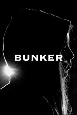 Bunker