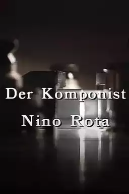 Nino Rota: Between Cinema and Concert