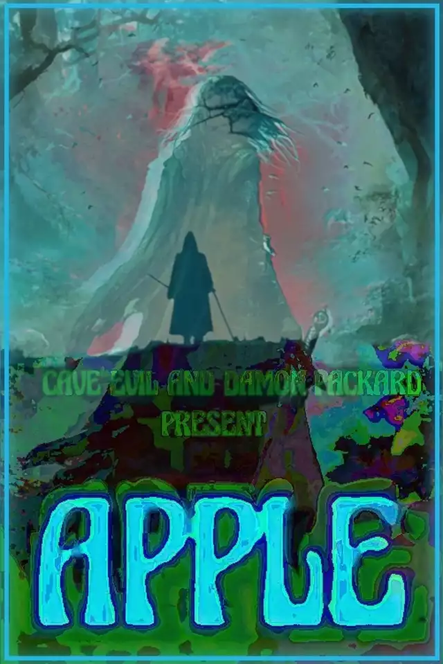 movie vertical poster fallback