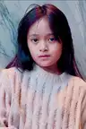 avatar fallback