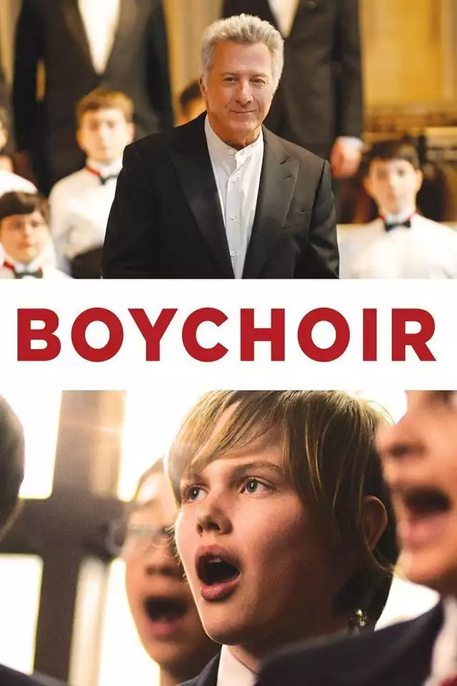 movie vertical poster fallback