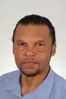 avatar fallback