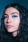 avatar fallback