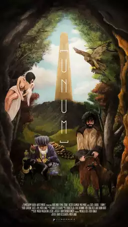 [ ONE ]