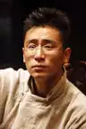 avatar fallback