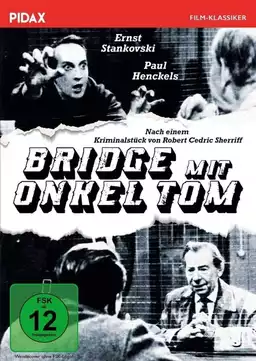 Bridge mit Onkel Tom