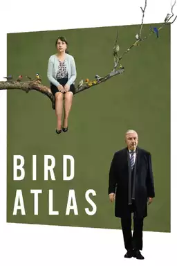 Bird Atlas