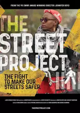 The Street Project