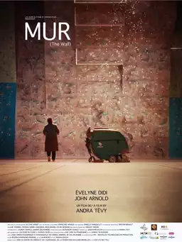 Mur