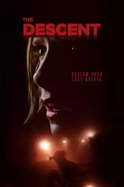 The Descent