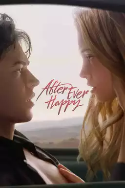 After Ever Happy