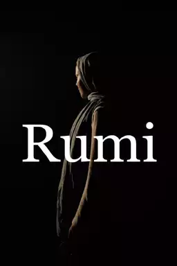 Rumi