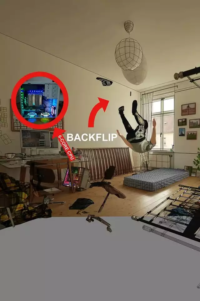 movie vertical poster fallback