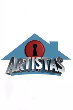 Casa dos Artistas