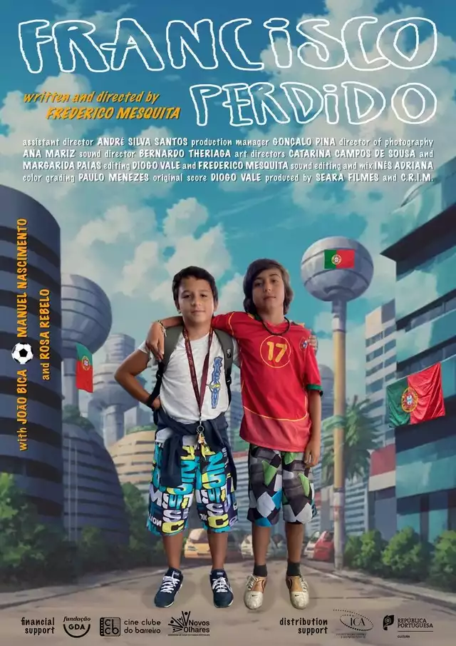 movie vertical poster fallback
