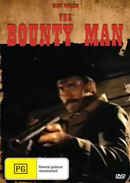 The Bounty Man