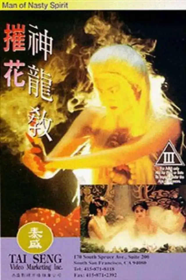 movie vertical poster fallback