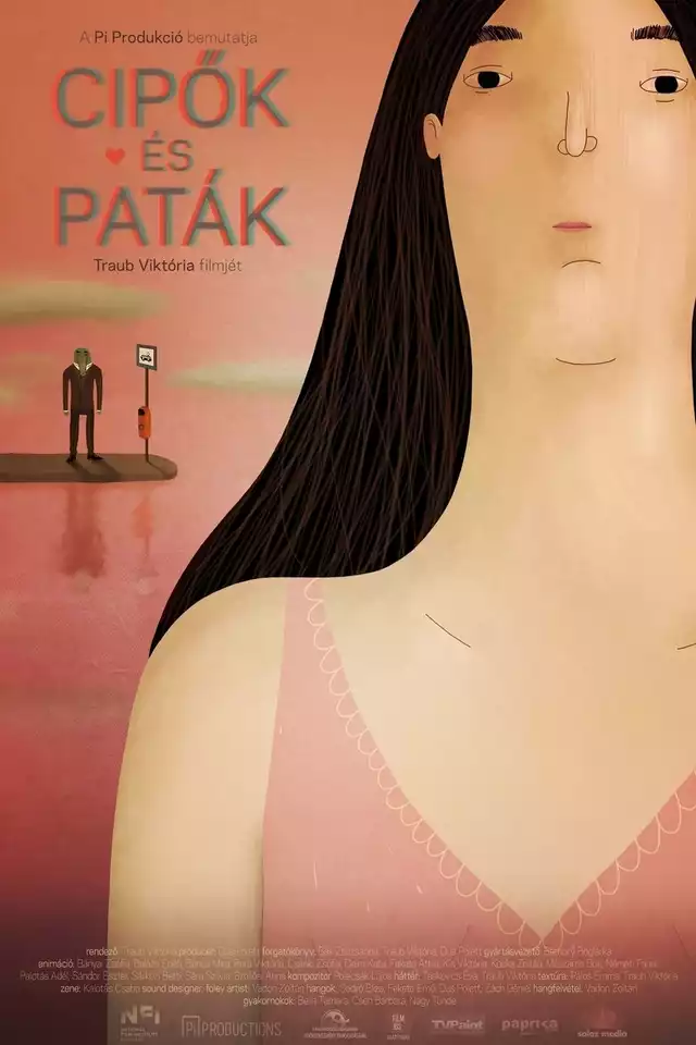movie vertical poster fallback