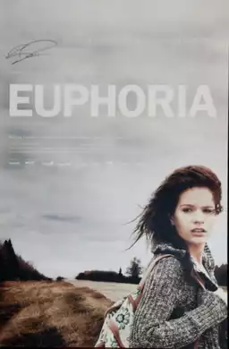 Euphoria