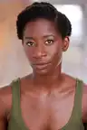 avatar fallback