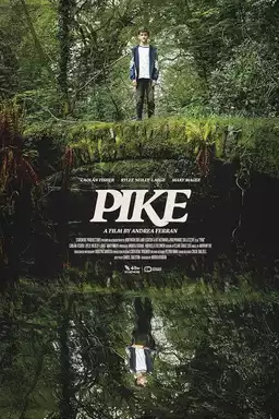 Pike