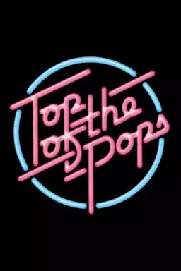 Top of the Pops