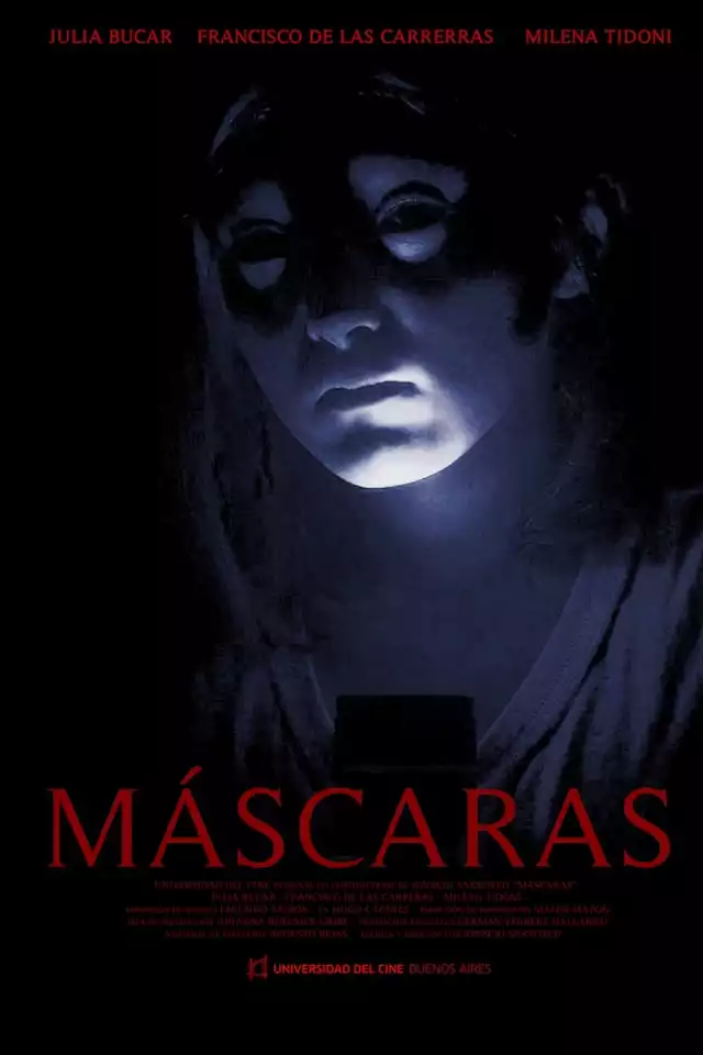 movie vertical poster fallback