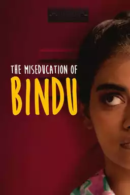 The MisEducation of Bindu