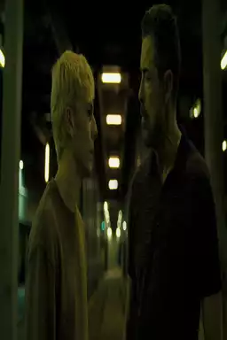 Bare Hands
