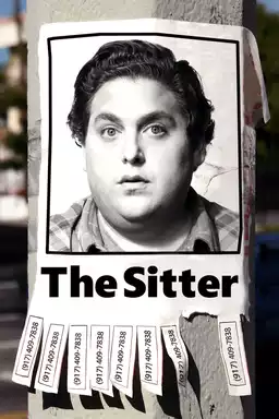 The Sitter