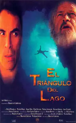 El triángulo del lago