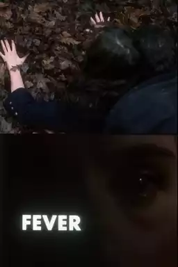 Fever