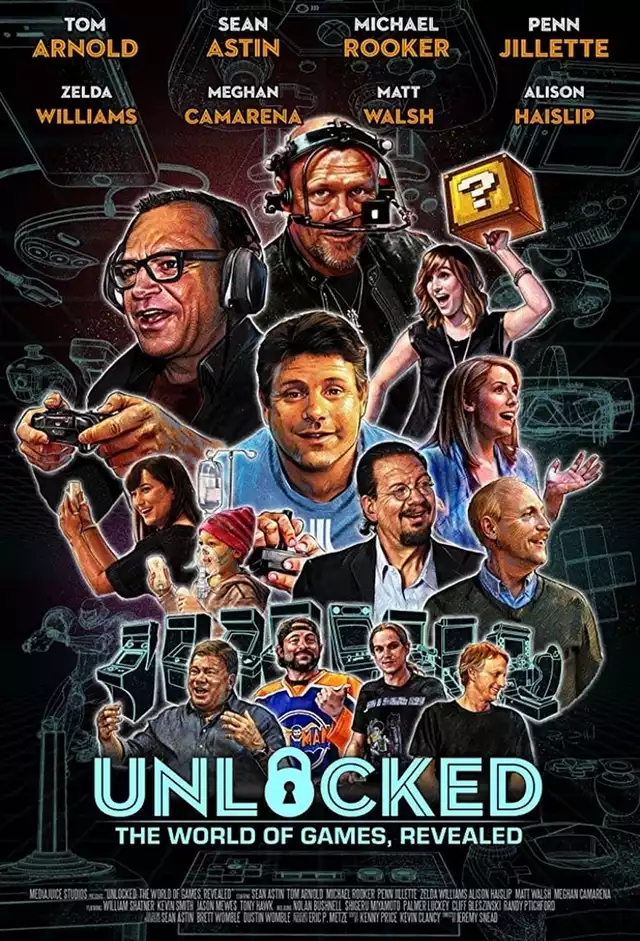 movie vertical poster fallback