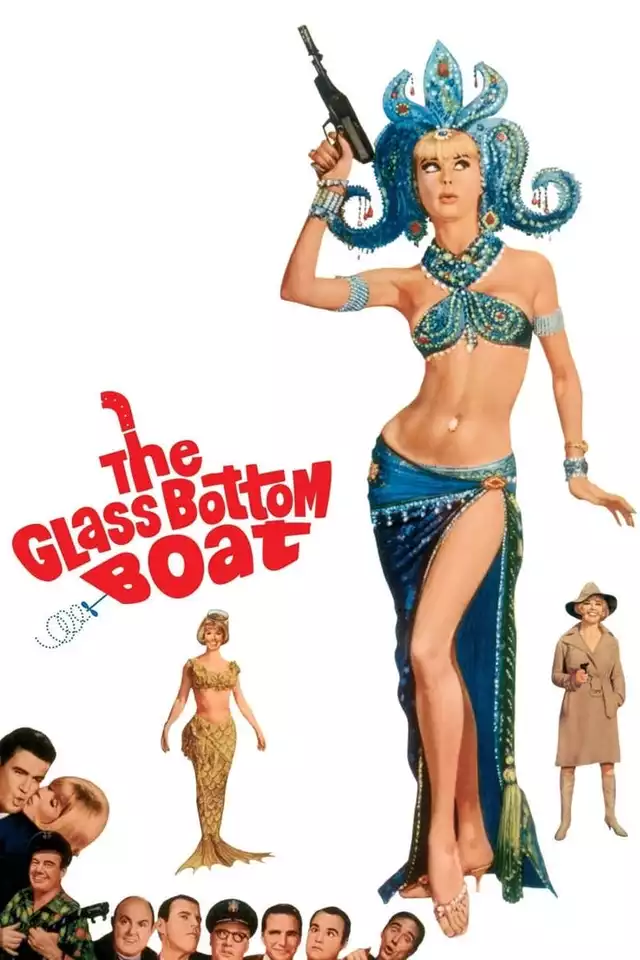 movie vertical poster fallback