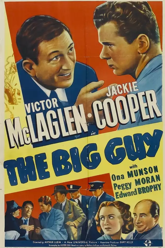 movie vertical poster fallback