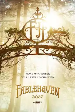 Fablehaven