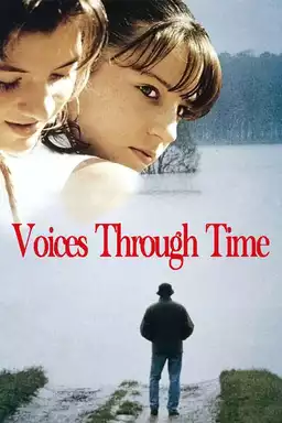 Voices Through Time