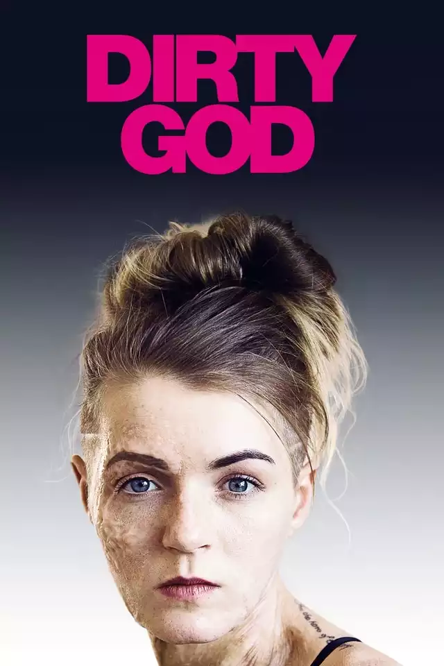 movie vertical poster fallback