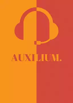 Auxilium