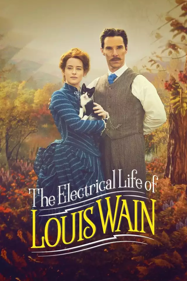 movie vertical poster fallback