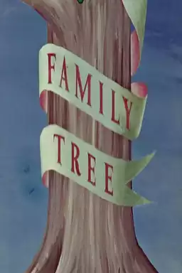 Family Tree