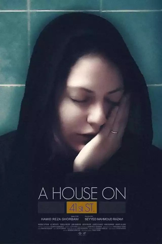 movie vertical poster fallback