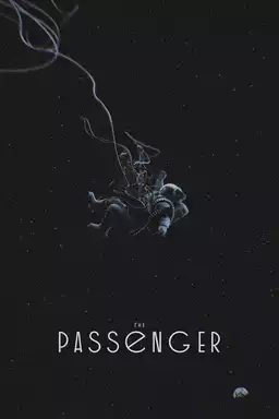 The Passenger