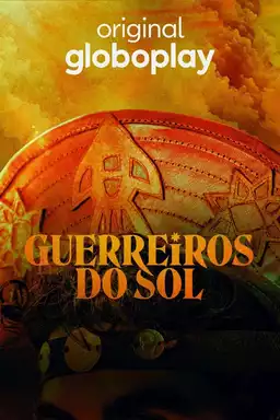 Guerreiros do Sol