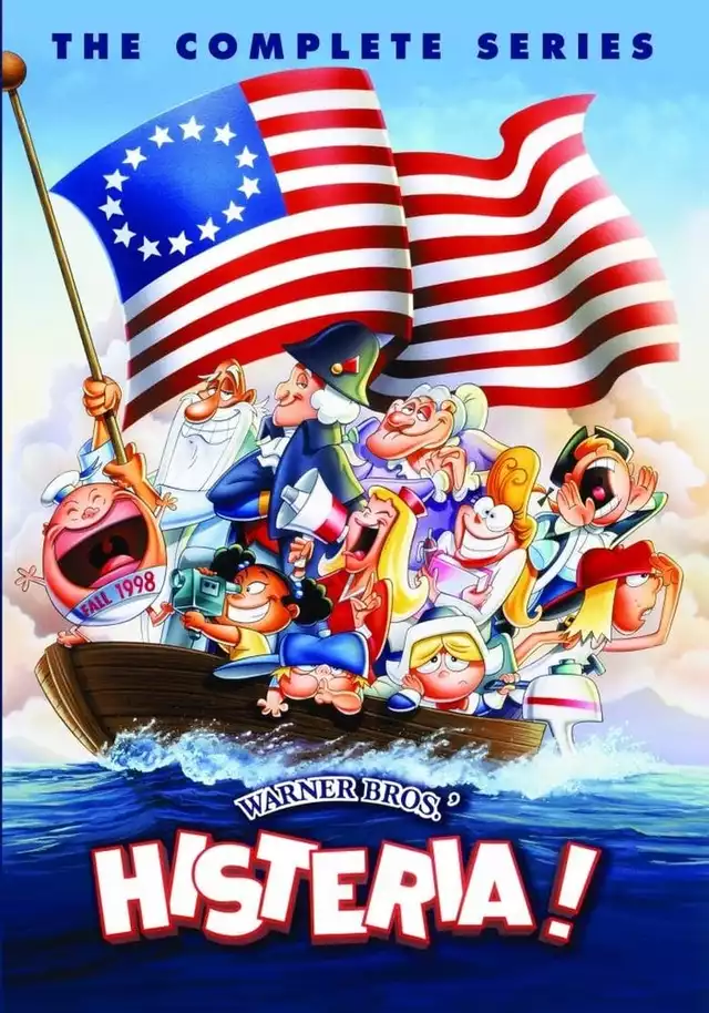 movie vertical poster fallback