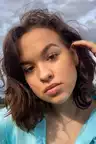 avatar fallback
