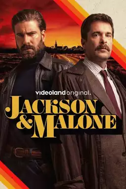 Jackson & Malone