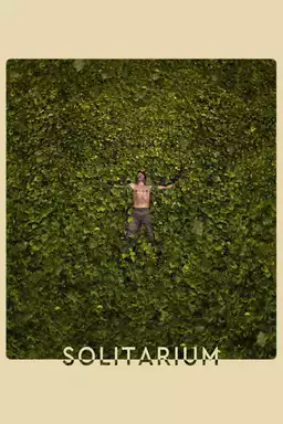Solitarium
