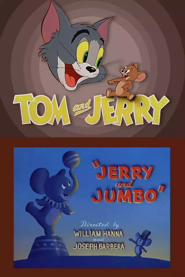movie vertical poster fallback