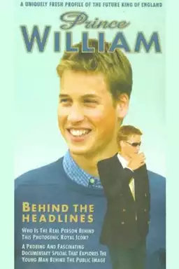 Prince William